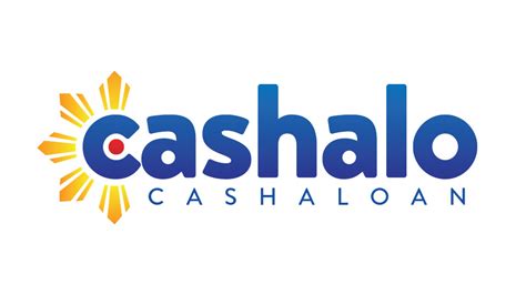 cashalo cash loan invalid